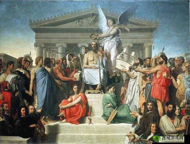 西方 47 大但文体艺术:探索其独特魅力与深远影响