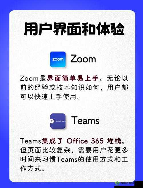 Zoom 人与 Zoom 巨大：探索其背后的神秘与未知现象