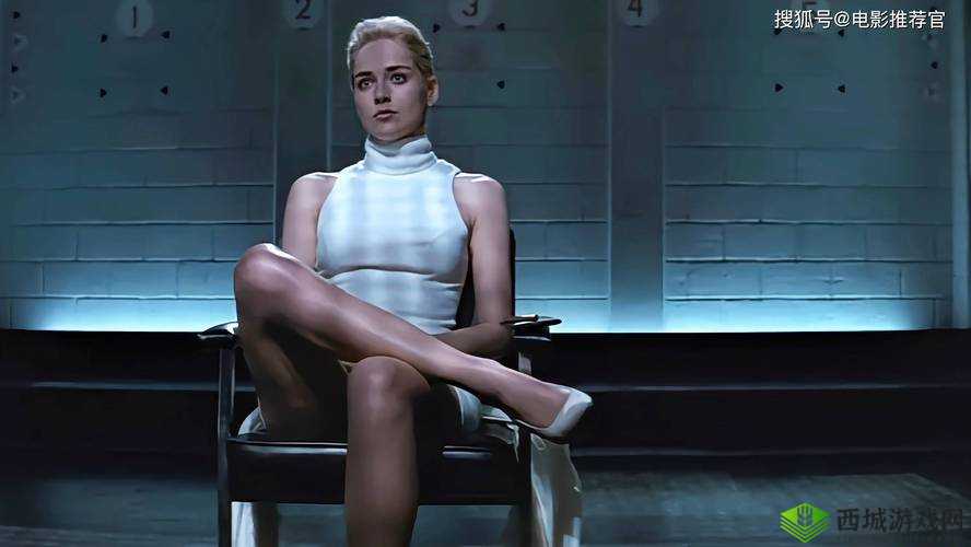 这部电影展现了美国的人性与欲望:g 点美国电影