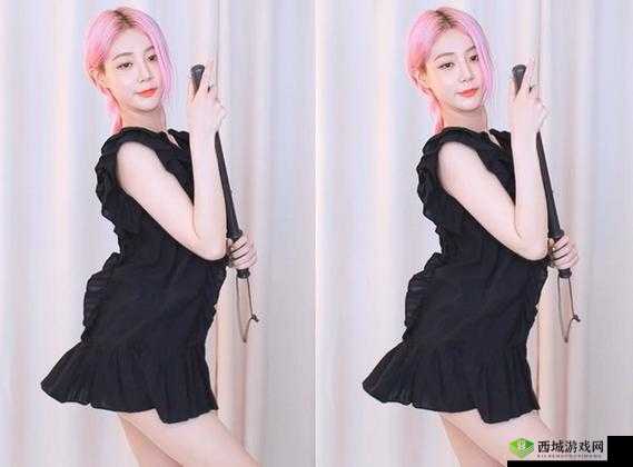 卡 1 卡 2 卡 3 乱码欧美:独特的欧美影视探索之旅