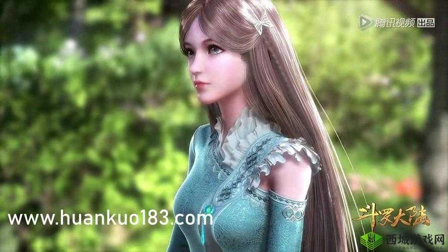 深夜福利:石榴视频幸福宝带你释放自己