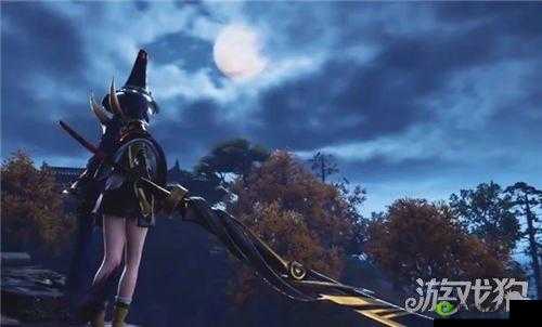 黑潮之上妖刀姬技能一览在资源管理中的重要性及高效运用策略