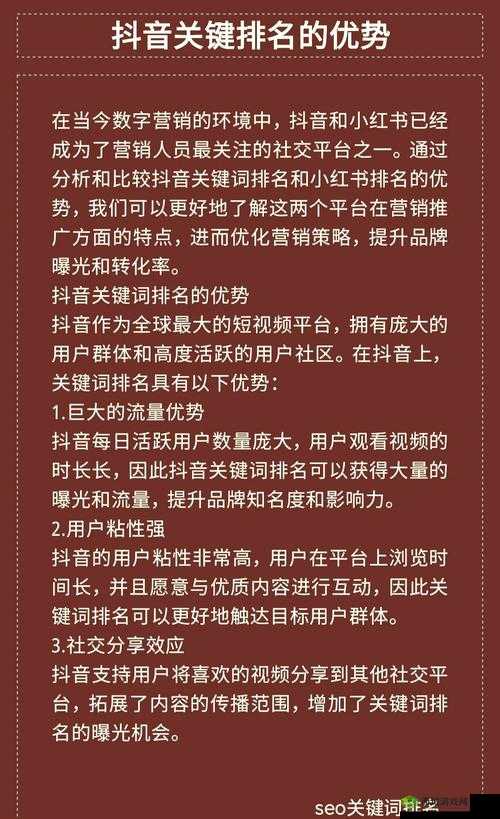 关键词,探索未知