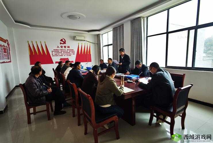 曹留社区 2020 最新地址一：探寻社区最新动态与精彩