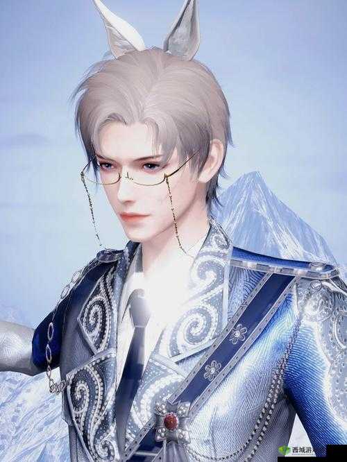 天谕手游课堂展示三,海鸟声音播放给孩子完成攻略