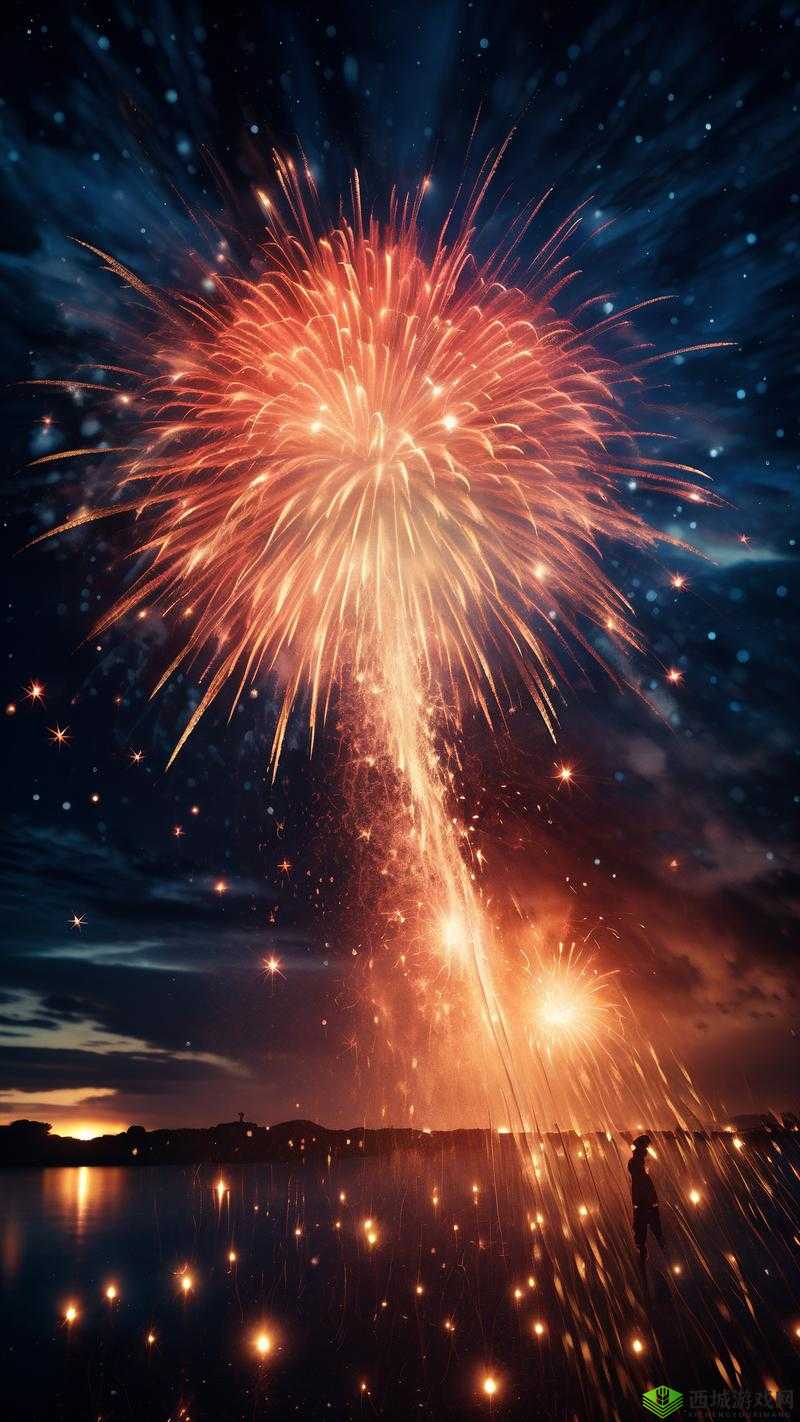 短视频制作,让你的创意瞬间绽放