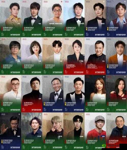 麻花传媒 MV 与其他传媒公司对比,哪家更胜一筹?