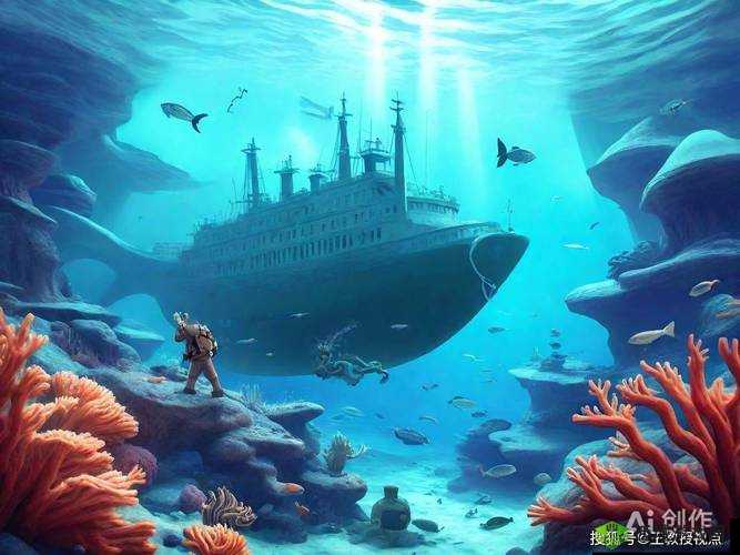 龙种肉车:探索未知的欲望之旅