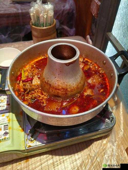 震惊黑料门事件持续发酵,今日黑料又有哪些大料?最新足球宝贝火辣来袭