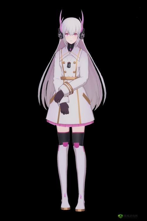 绯红之境中的奥丽芙是一位SR级别的光属性角色,以其强大的辅助能力和独特的技能组合在玩家中享有盛誉。她不仅能为队友提供显著的增益效果,还能在战斗中发挥重要的控制作用。以下是对奥丽芙技能属性的详细介绍。