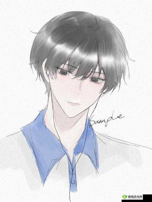 答错一题菊花放一支笔谢俞:校园青春里的独特场景设定