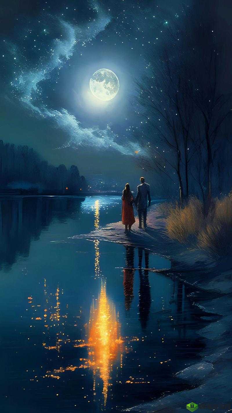 边走边 c1v1 现言:浪漫爱情故事之边走边爱