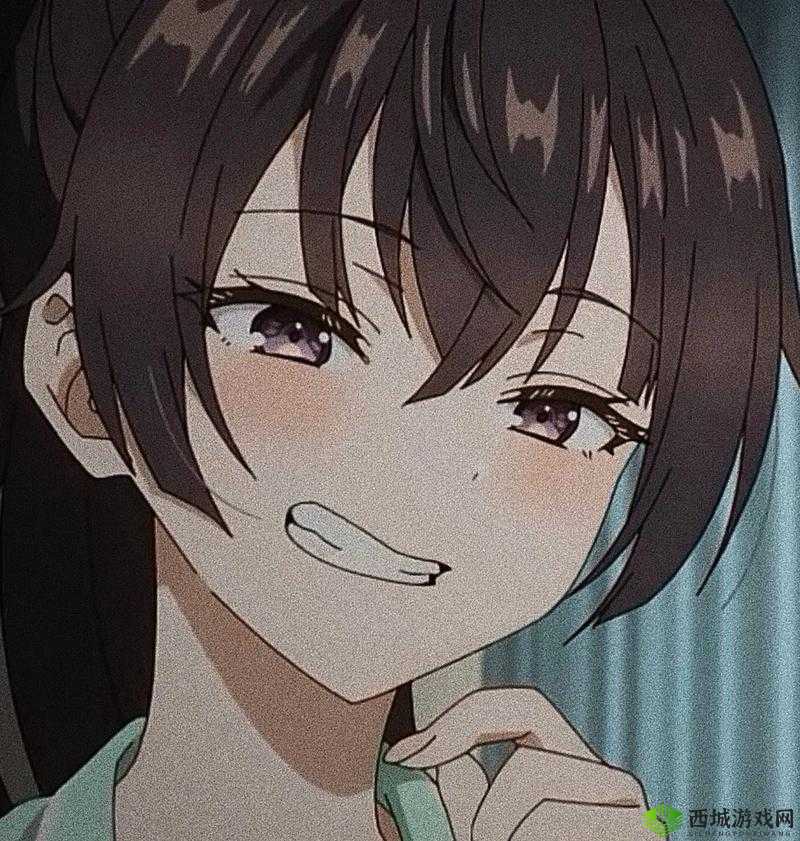 成品短视频软件网站大全苹果版动漫有哪些:涵盖各类精彩动漫