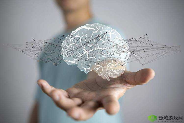 成色好的 Y31 的秘密:探寻其背后不为人知的真相