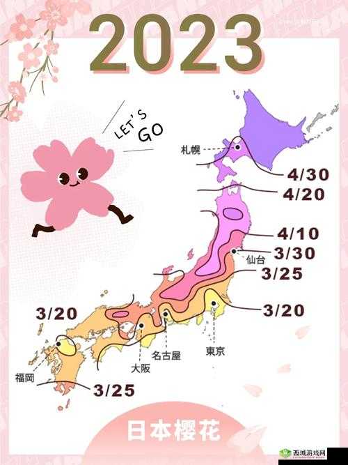樱花官网官方入门网站 2023:探索日化的窗口