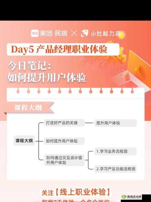 999 国精产品灬源码:提升用户体验的绝佳选择