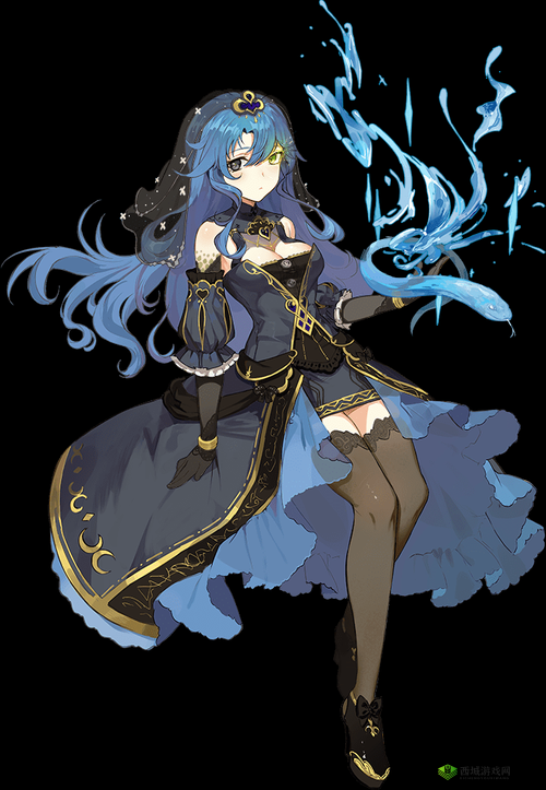 妙奇星球美杜莎打法深度揭秘,策略与技巧并重,征服蛇发女妖!