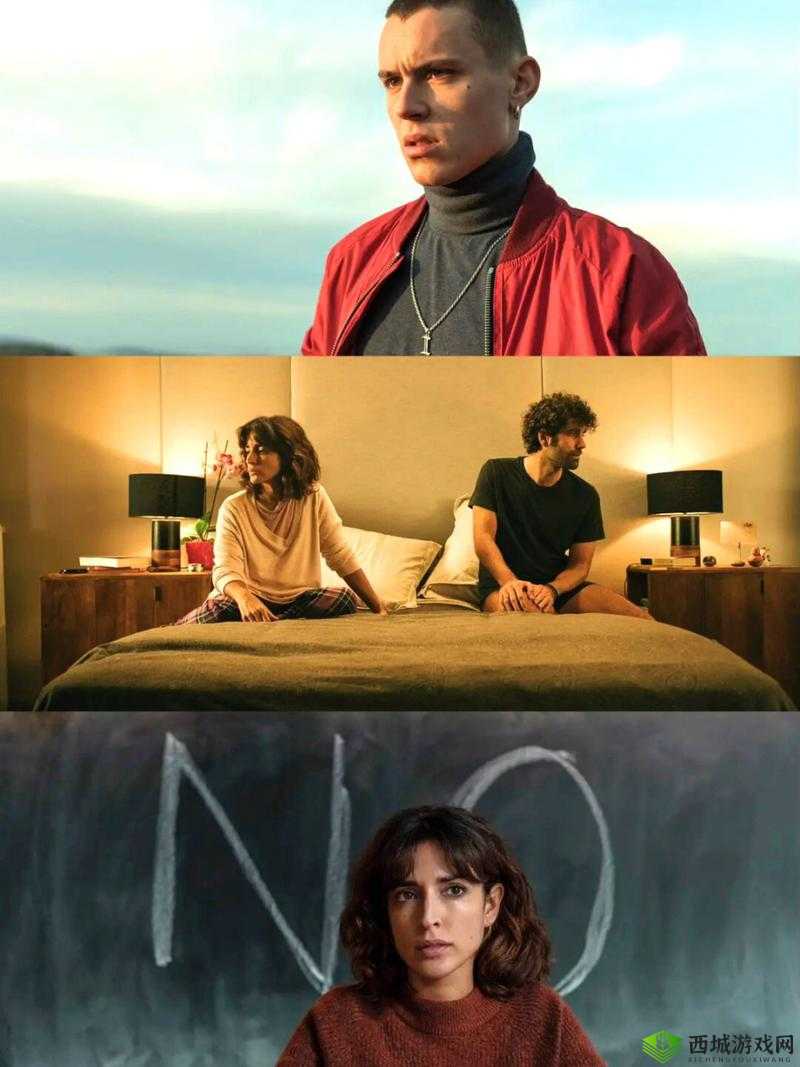 适合二人看的小电影南瓜有哪些:纯真爱情与悬疑交织