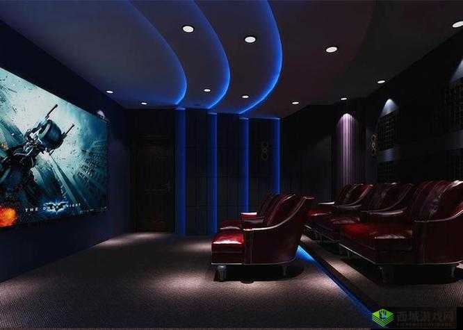 三亚私人高清影院品牌加盟免费,专业服务让你轻松创业