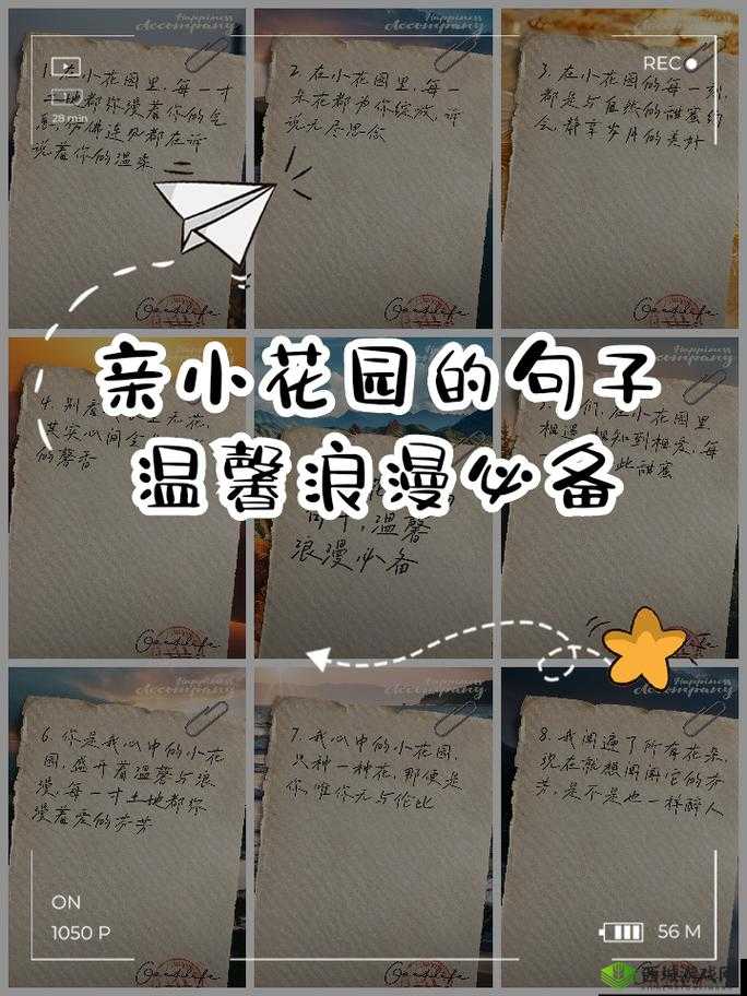 男子肯亲花园说明什么:探寻背后隐藏的深层含义