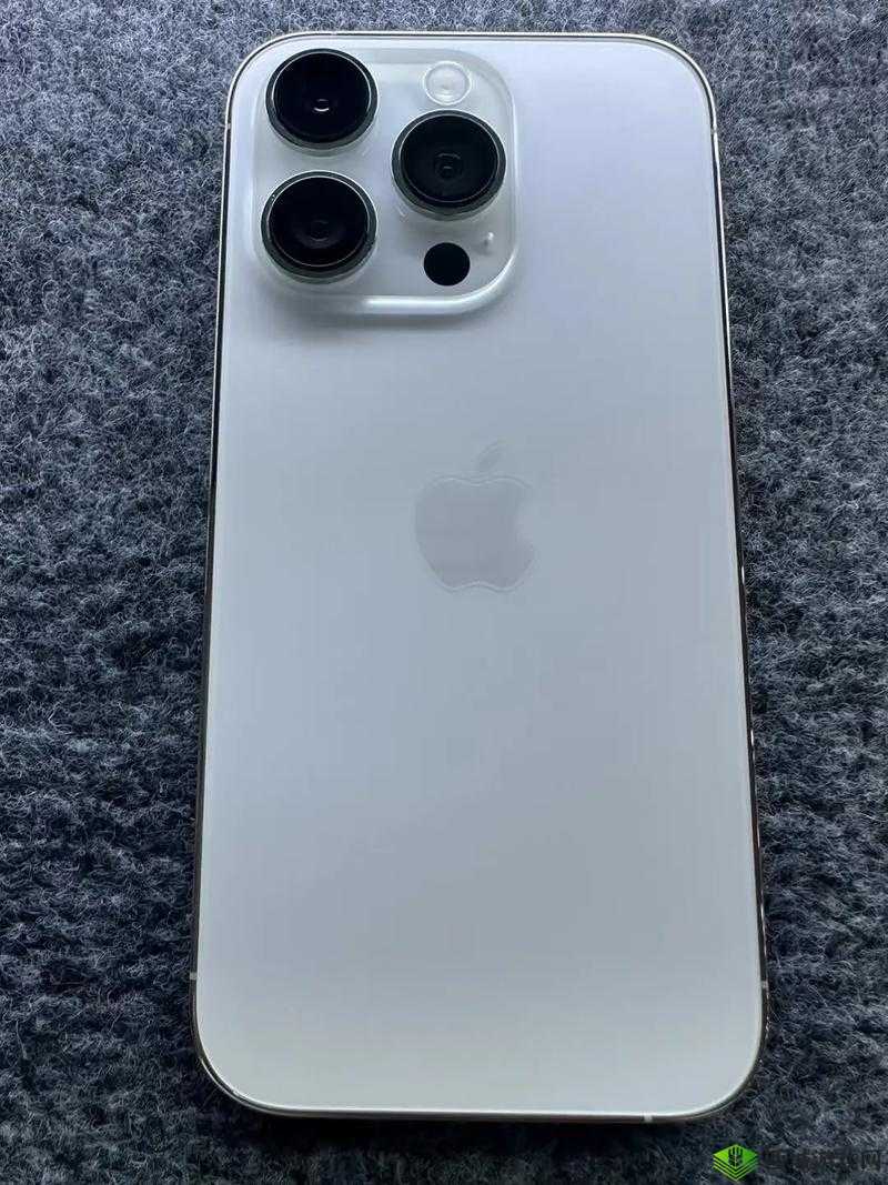 iPhone14 欧美日韩版本内部资源惨遭泄露主播:背后真相令人震惊