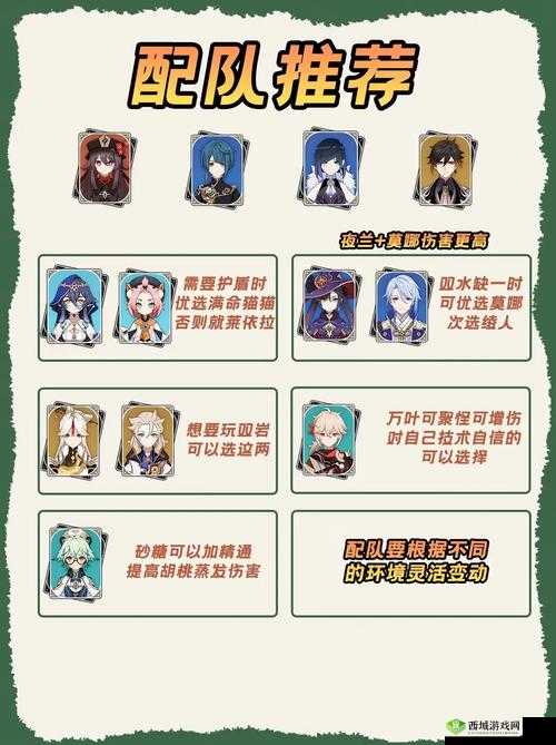 原神无相交响诗奏鸣曲磐石之心打法全攻略