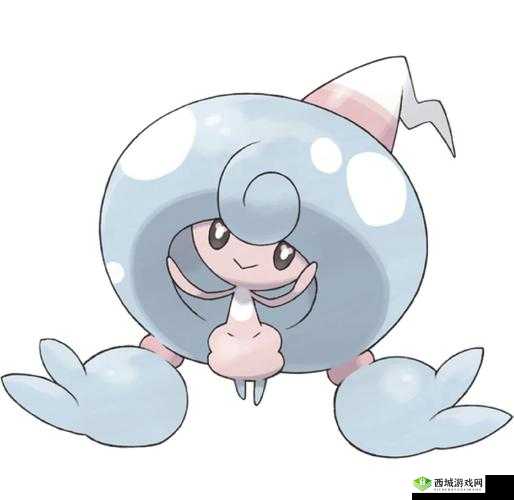 系统需要收集 N 多精子升级:开启神秘进化之旅