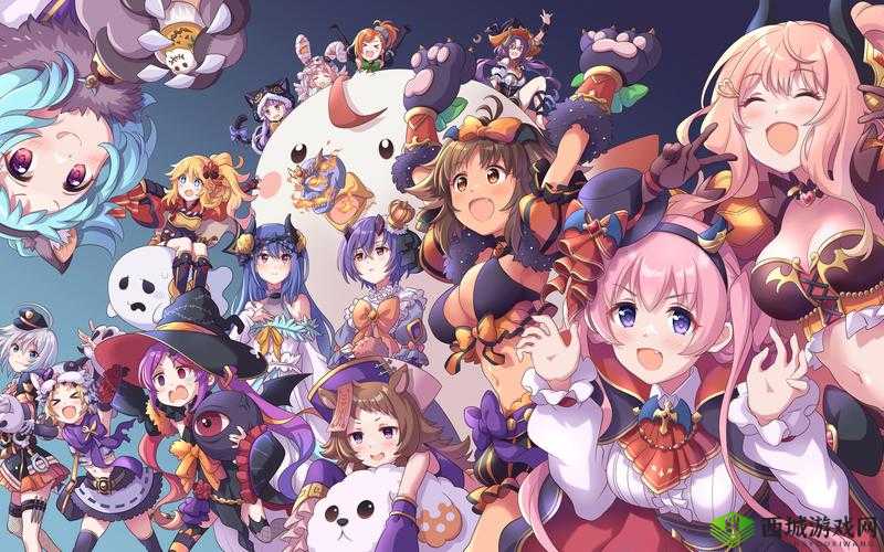 公主连结新活动连续三日新年特别登录介绍在资源管理中的重要性及策略