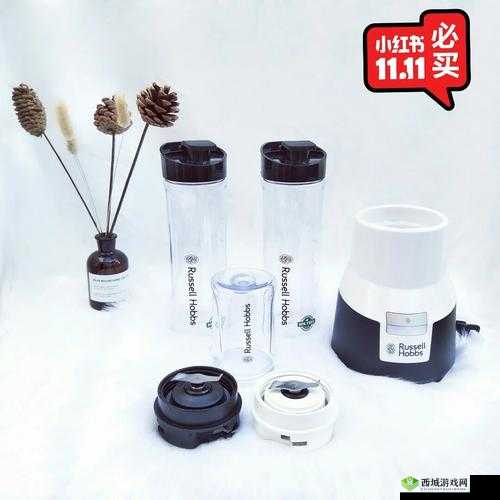 牛奶榨汁机 po 林老师引发的相关探讨