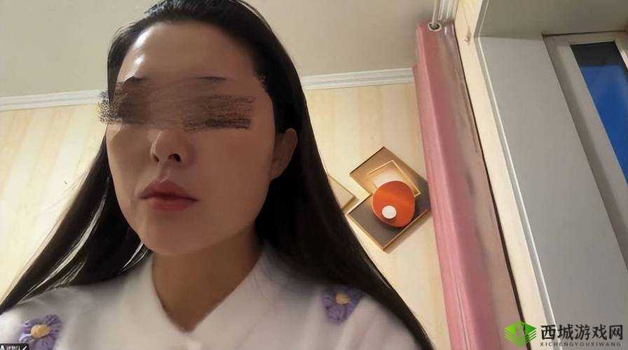 皇上御花园 HLH 惨遭女主播白嫖:这背后究竟隐藏着怎样的故事