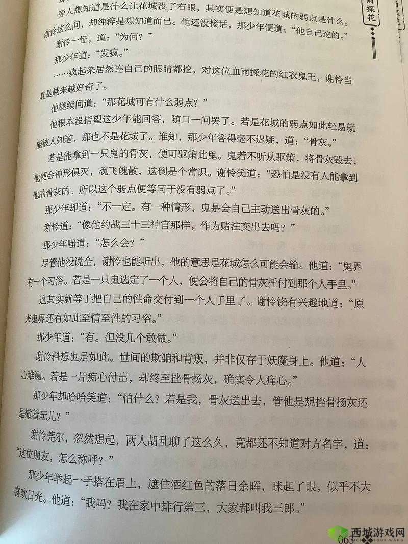 极致宠爱 1v3:一场独特而热烈的情感纠葛