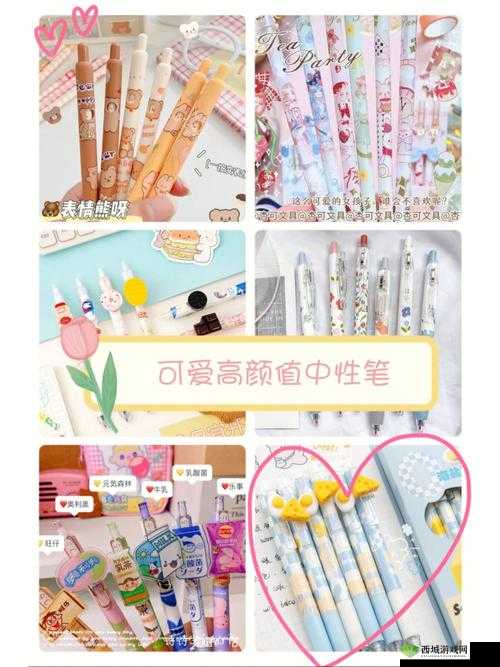 13 岁能放几个笔:盘点那些令人惊叹的笔技