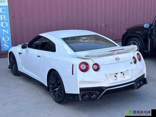 日产精品乱码卡一卡 2 卡三网站:畅享极致视觉盛宴