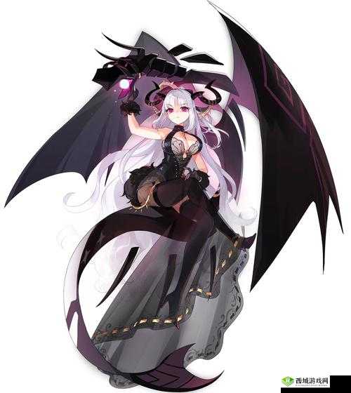 探秘造物法则2,新角色幽花深度解析