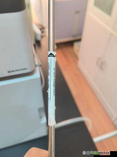 利用 Waters 色谱柱 C18 进行高效分析探究