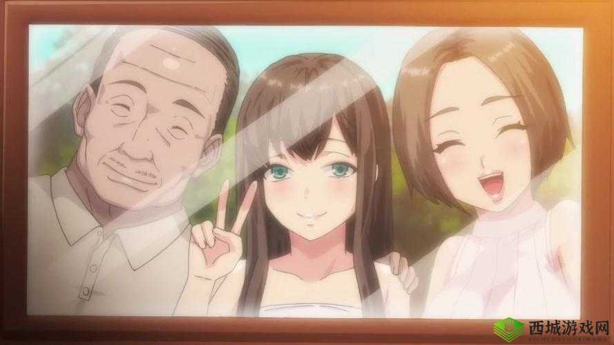 无翼乌 52kkm 家庭教师:带你探索教育与成长的奇妙世界