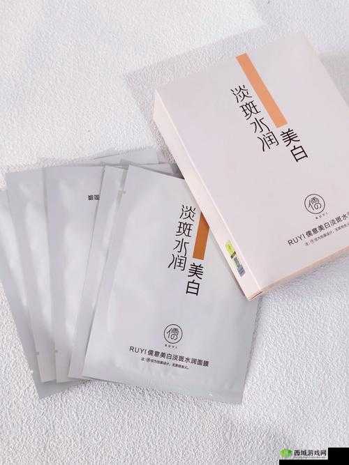 一面膜胸口一面膜下韩国:探寻韩国文化的独特魅力