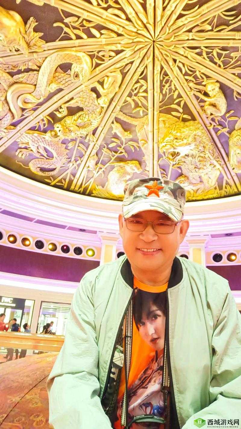 51cg 吃瓜爆料永利 2024 :深度解析其背后的隐秘真相