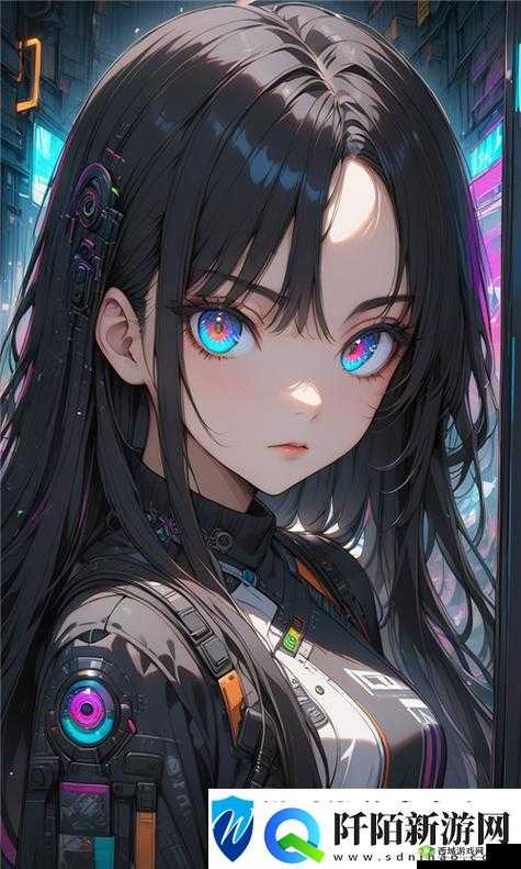 成品网源码 78W78 绝对不能错过:带你开启全新体验之旅