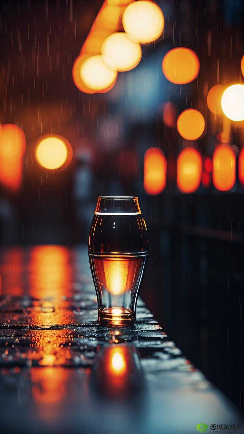 凌晨三点一个人看高清电视剧好吗:感受孤独与宁静的独特体验