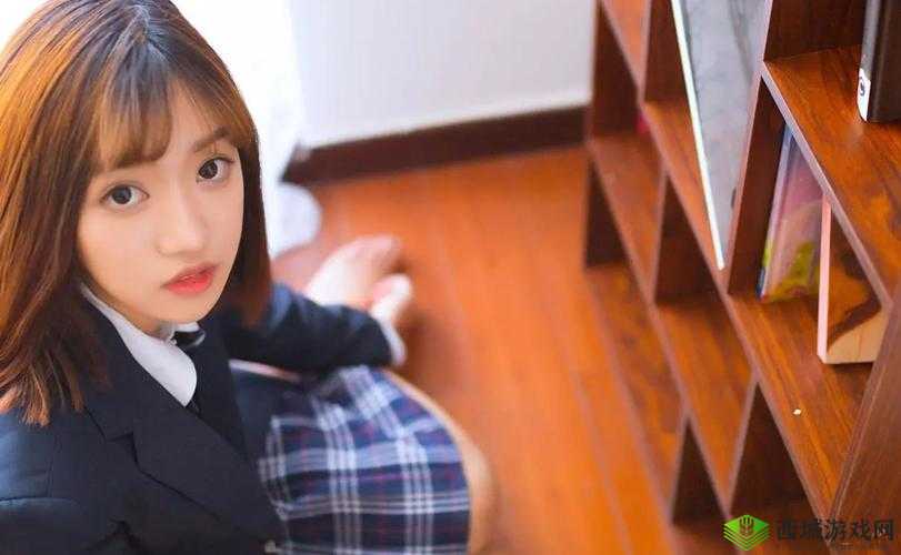 姬小满张嘴流眼泪图片高清:令人心疼的瞬间展现