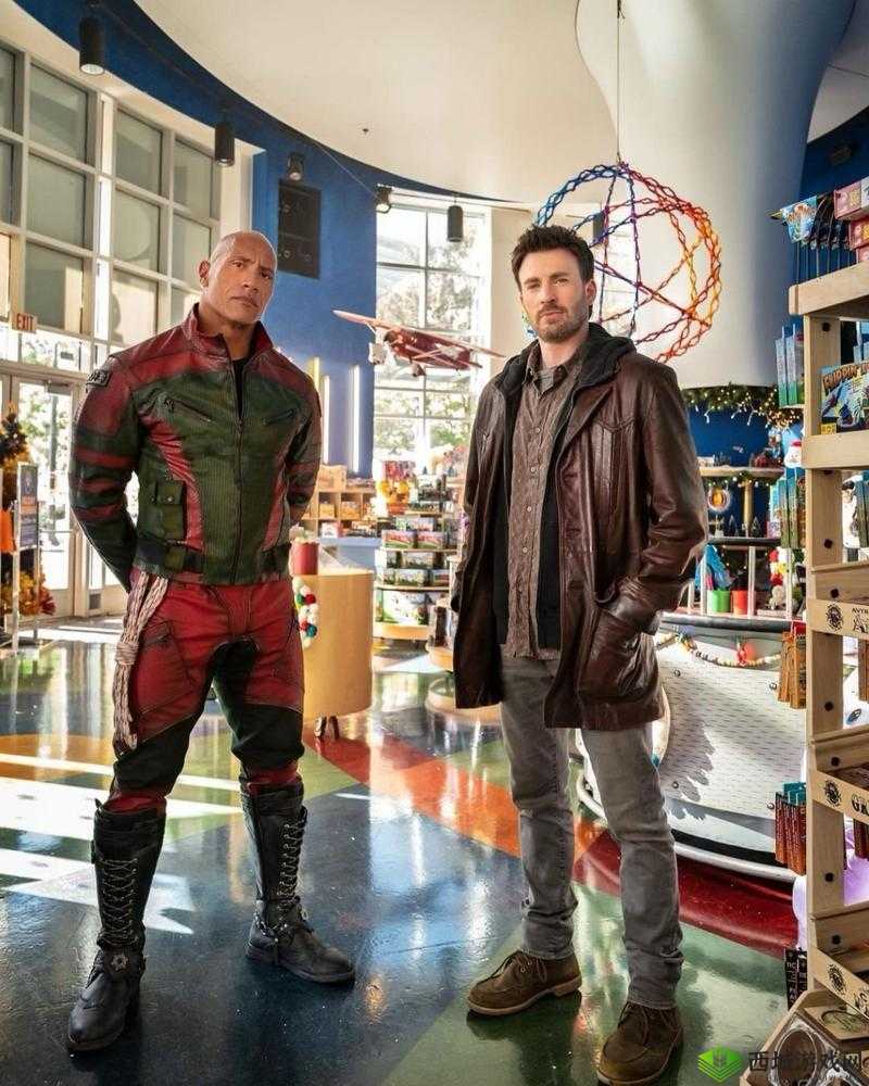 沃野布吉岛免费观看电视剧强森:一场强森的视觉盛宴