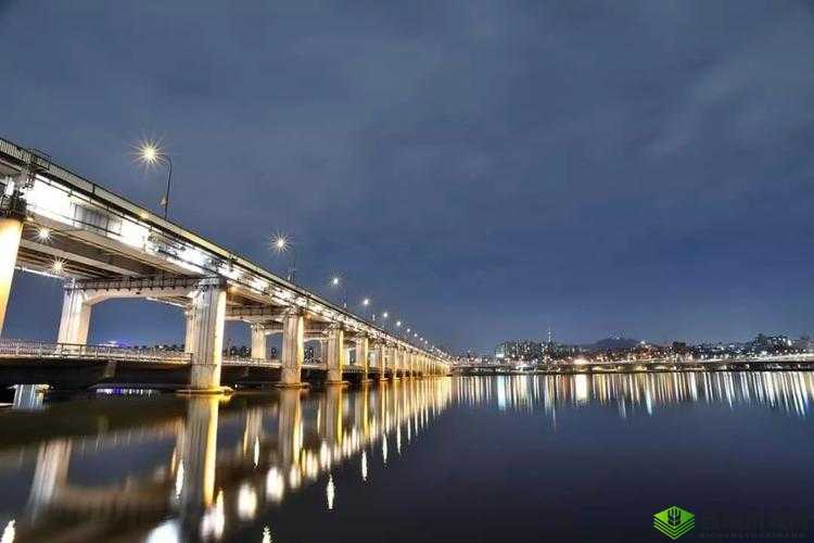 小喷泉 1v3:惊心动魄的实力对决即将上演