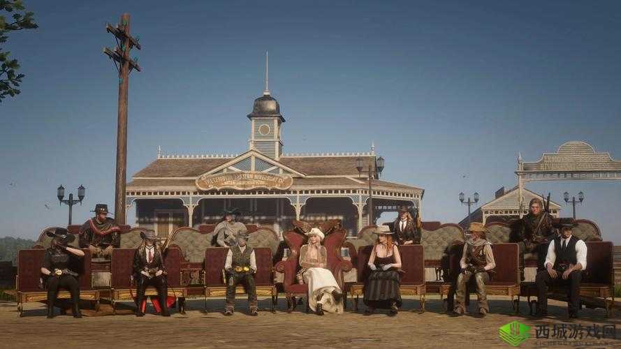 老年镖客视频播放时：领略西部豪情与岁月传奇