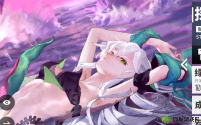 少女前线巅峰流水:探究其背后的成功密码与魅力所在