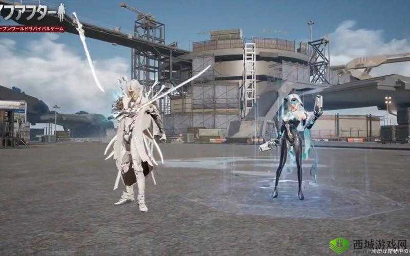 明日之后新时装英伦侦探,末世中的智慧与风度