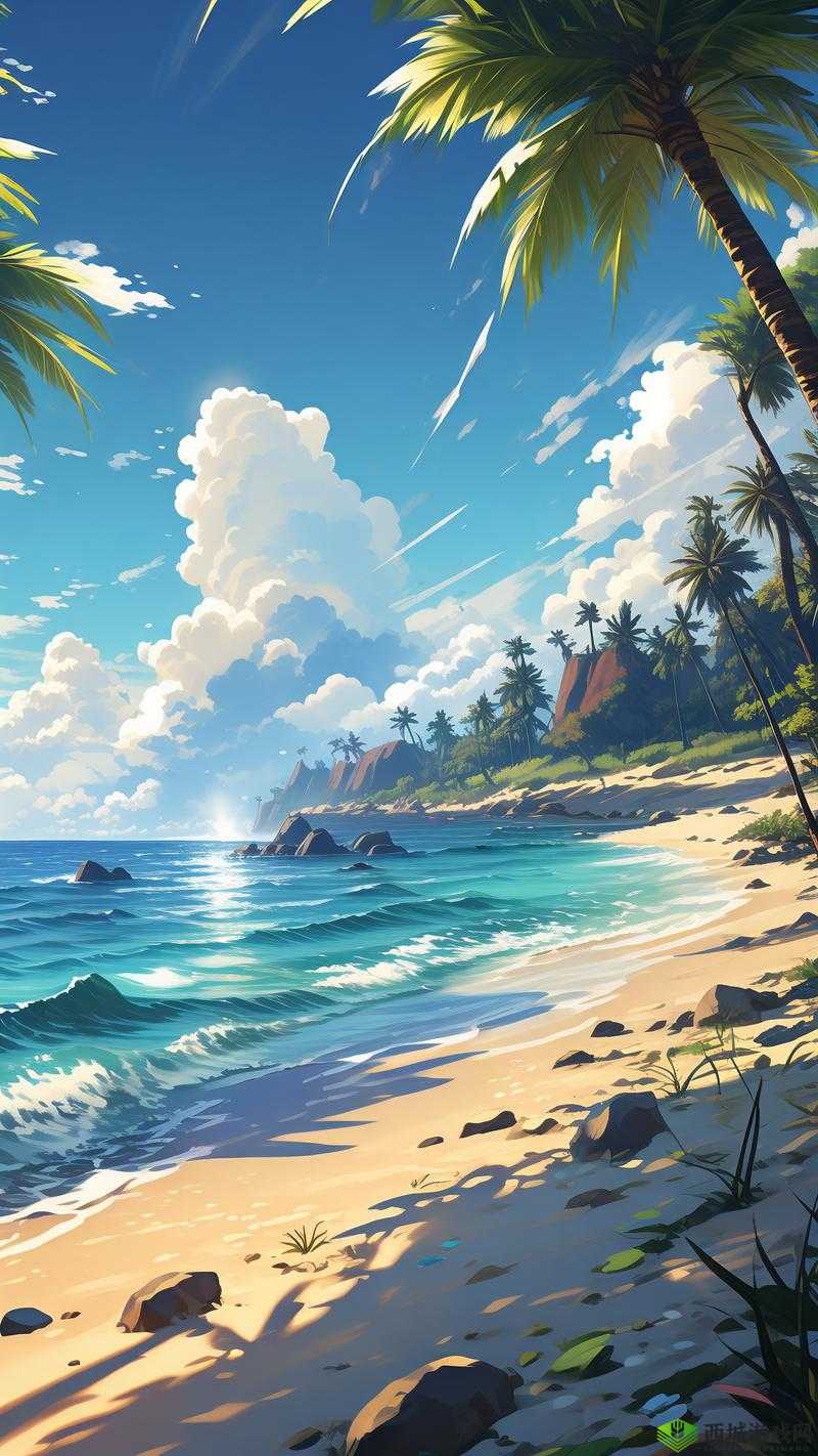 永久看一二三四线，领略不一样的风景