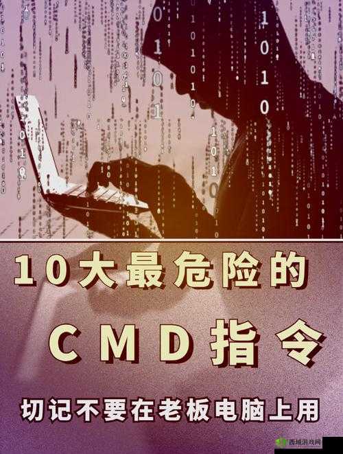 python 人狗的奇妙探索与故事分享