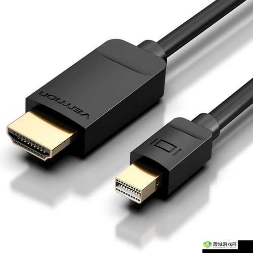 MacbookPro 高清线:带来极致清晰视觉体验的重要连接线缆