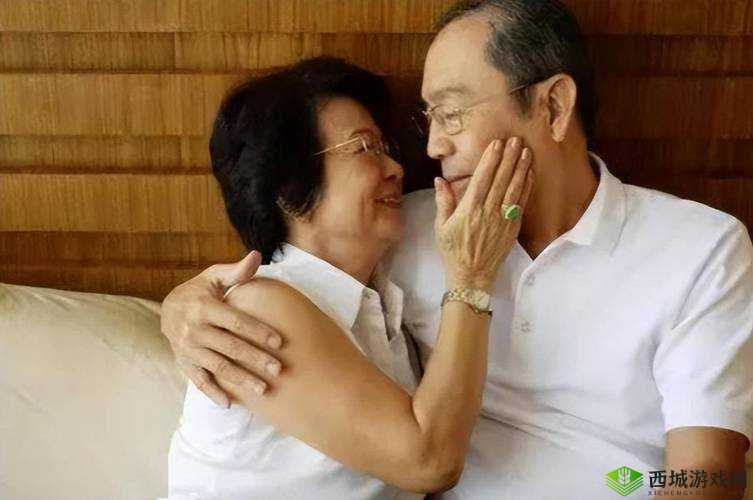 朋友夫妻来我家居住,开启别样生活新体验